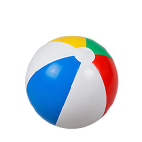 ball